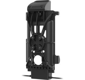 RAM Mount RAM-GDS-DOCKL-SAM62CDU Products