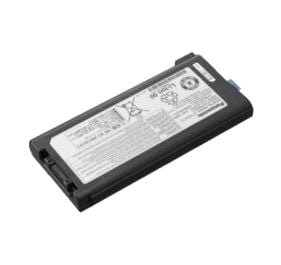Panasonic CF-VZSU72U Battery