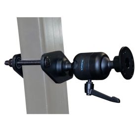 Gamber-Johnson 7160-1261 Mounting Hardware and Stands