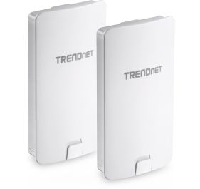 TRENDnet TEW-840APBO2K Wireless Access Points