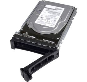 Dell 400-ATHS Drive