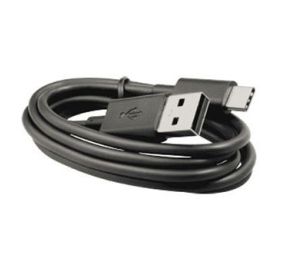 Unitech 1550-905892G Cables, Connectors, and Adapters