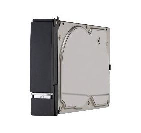 Cisco A03-D1TBSATA Drives