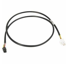 Datalogic 91ACC0049 Power Device