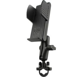 RAM Mount RAM-B-120-231Z Products