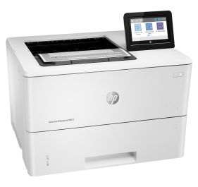 HP 1PV89A#AAZ Laser Printer