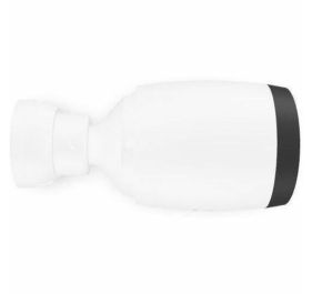 Ubiquiti Networks UVC-AI-PRO-WHITE Security Camera