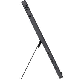 Asus MB16AHT Touchscreen