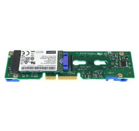 Lenovo 7N47A00130 Drive