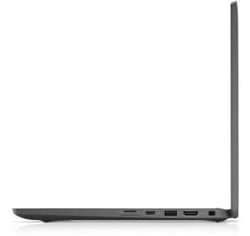 Dell X79HW Laptop