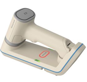 Honeywell Xenon XP 1932h Healthcare Barcode Scanner