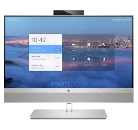 HP 346V2UT#ABA All-in-One PC