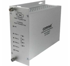 Bosch FVT40A4S Products