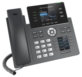 Grandstream GRP2614 Desk Phone