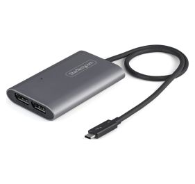 StarTech TB32DP14 Cables, Connectors, and Adapters