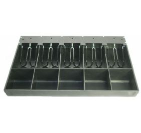 APG VPK-15B-2A-BX Accessory