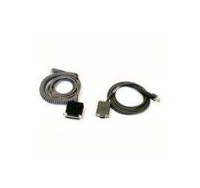 PSC 8-0424-16 Accessory