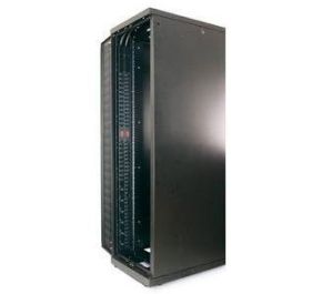 APC AP7563 Accessory