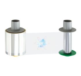 HID 84501 Laminate and Film