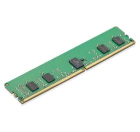 Lenovo 4X70V98061 Accessory