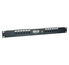 Tripp-Lite N052-012 Power Device