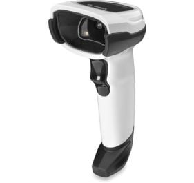 Zebra DS8100 Barcode Scanner