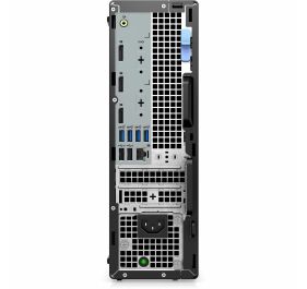 Dell 9KPRH Workstation PC