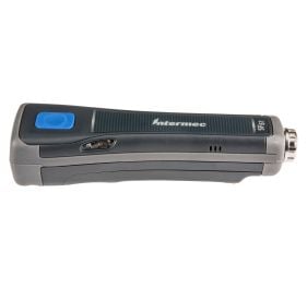 Intermec SF61BHP-SACE001-6 Barcode Scanner