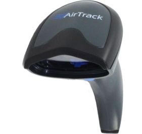 AirTrack S1-0114R1982 Barcode Scanner