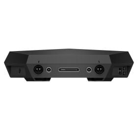 HP 7MB17UT#ABA POS Touch Terminal