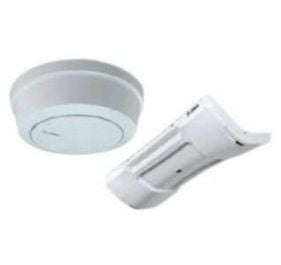 Zebra SN5604-NS00000SSNA Spare Parts