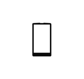 Datalogic 91ACC0046 Spare Parts
