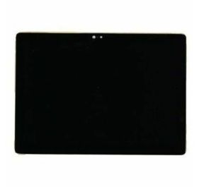 Dell G1W1M Accessory