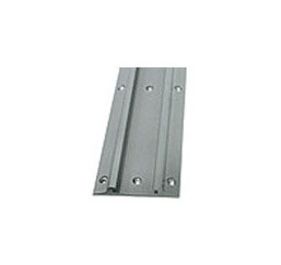Ergotron 60-156 Mounting Hardware and Stands