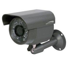 Speco CVC617T Security System Products