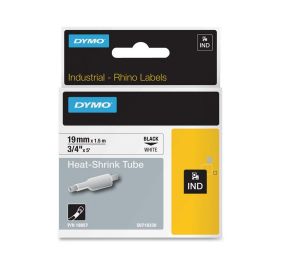 DYMO 18057 Barcode Label