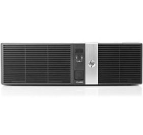 HP QV169US#ABA Products