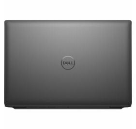 Dell V6PFC Laptop