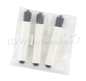 Fargo 47725 ID Printer Cleaner