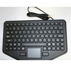 MobileDemand SKINNY-KEYBRD Tablet Accessories