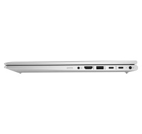 HP 7P3B4UT#ABA Laptop