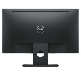 Dell DELL-E2318H Monitor