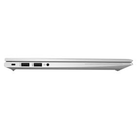 HP 53P46US#ABA Laptop