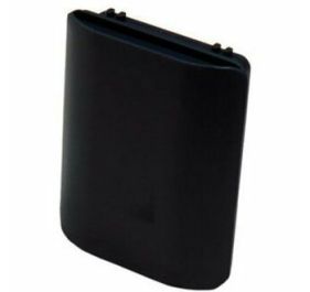 Datalogic 94ACC1309 Battery