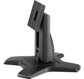 Advantech-DLoG UTC-S03-STANDE Mounting Hardware and Stands