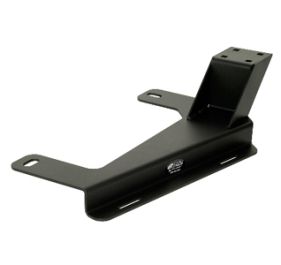 Gamber-Johnson DS-144 Mounting Hardware and Stands