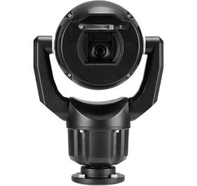 Bosch MIC-7602-Z30B Security Camera