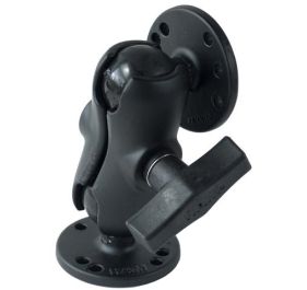 DataLogic 95ACC1048 Products