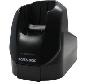 DataLogic 94A150059 Docks and Cradles