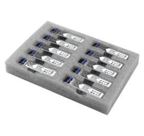 StarTech GLCLHSM10PST Accessory